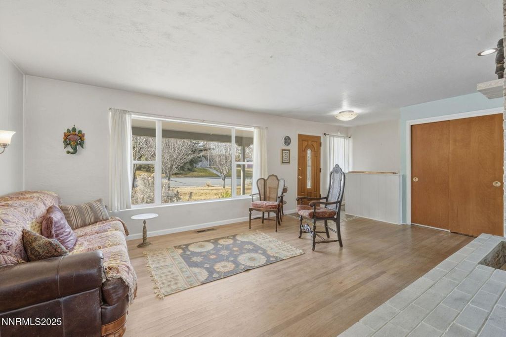 Property photo 3 of 30 <Alttext/>