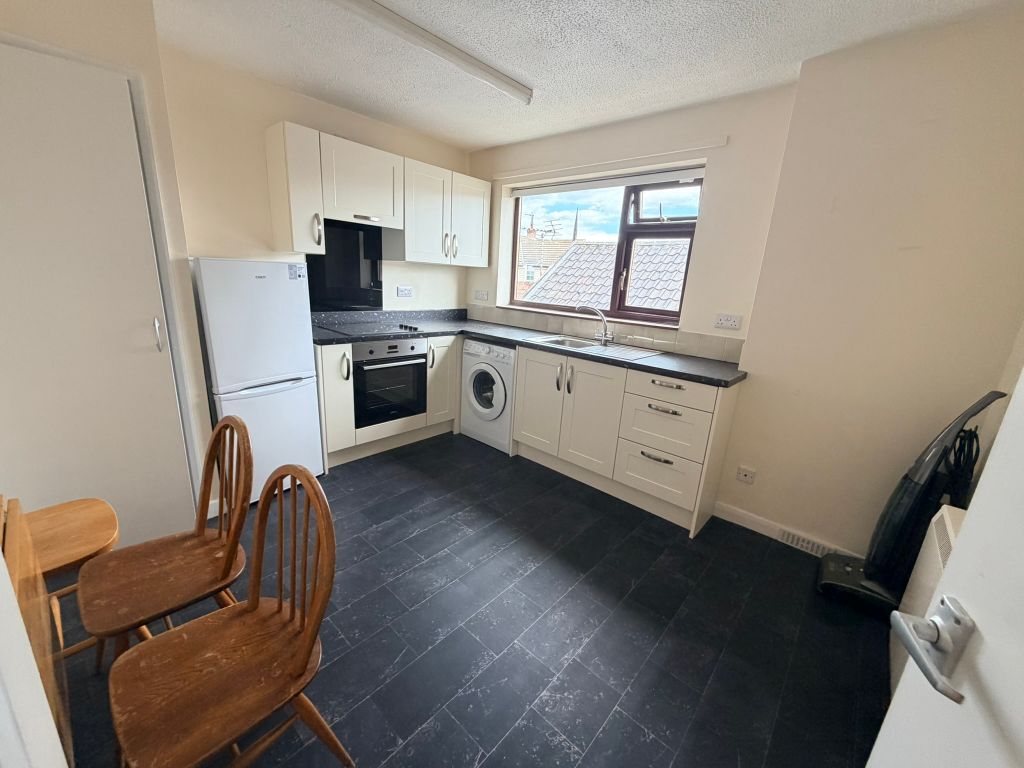 Property photo 3 of 7 Img_4906