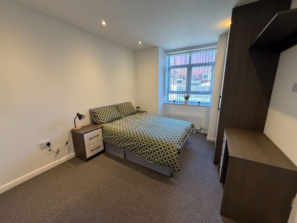 Property photo 2 of 4