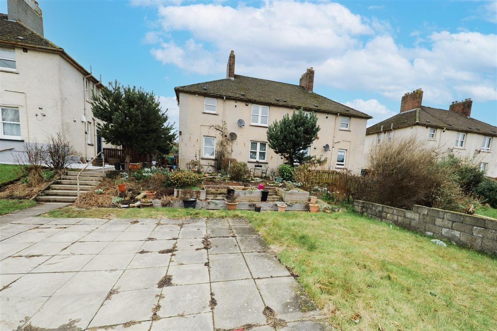 Property photo 1 of 15 A