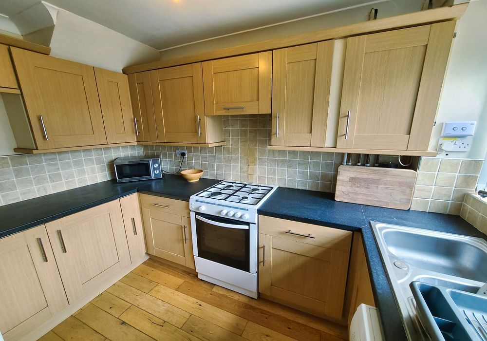 Property photo 3 of 20