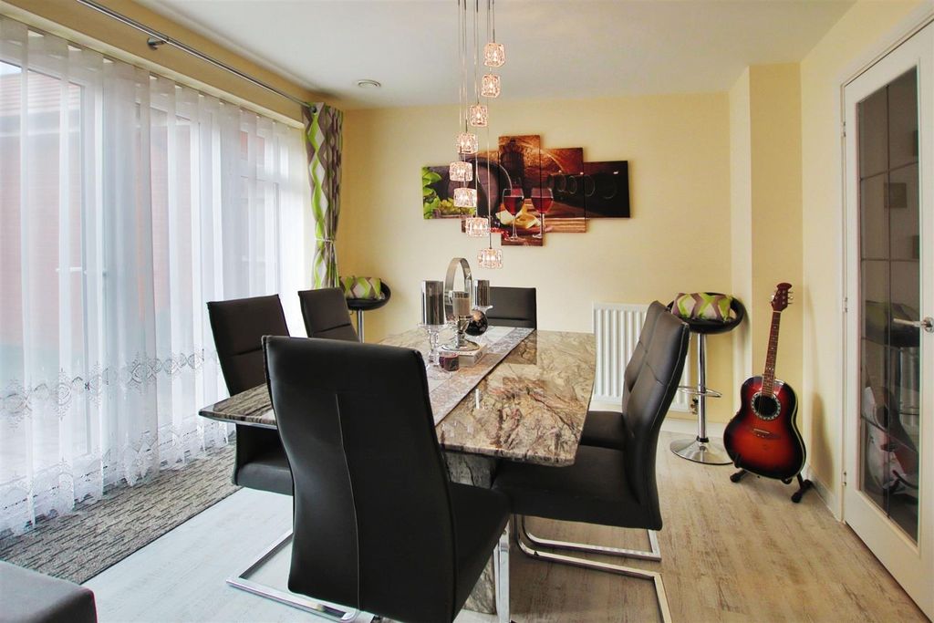 Property photo 3 of 16 6202A83A-Img_0716.Jpg