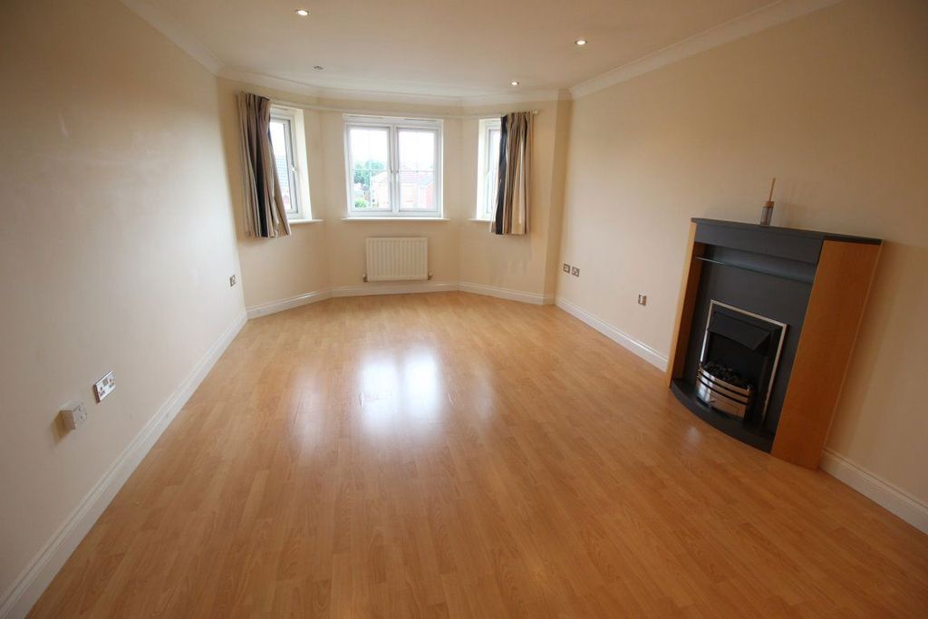 Property photo 3 of 6