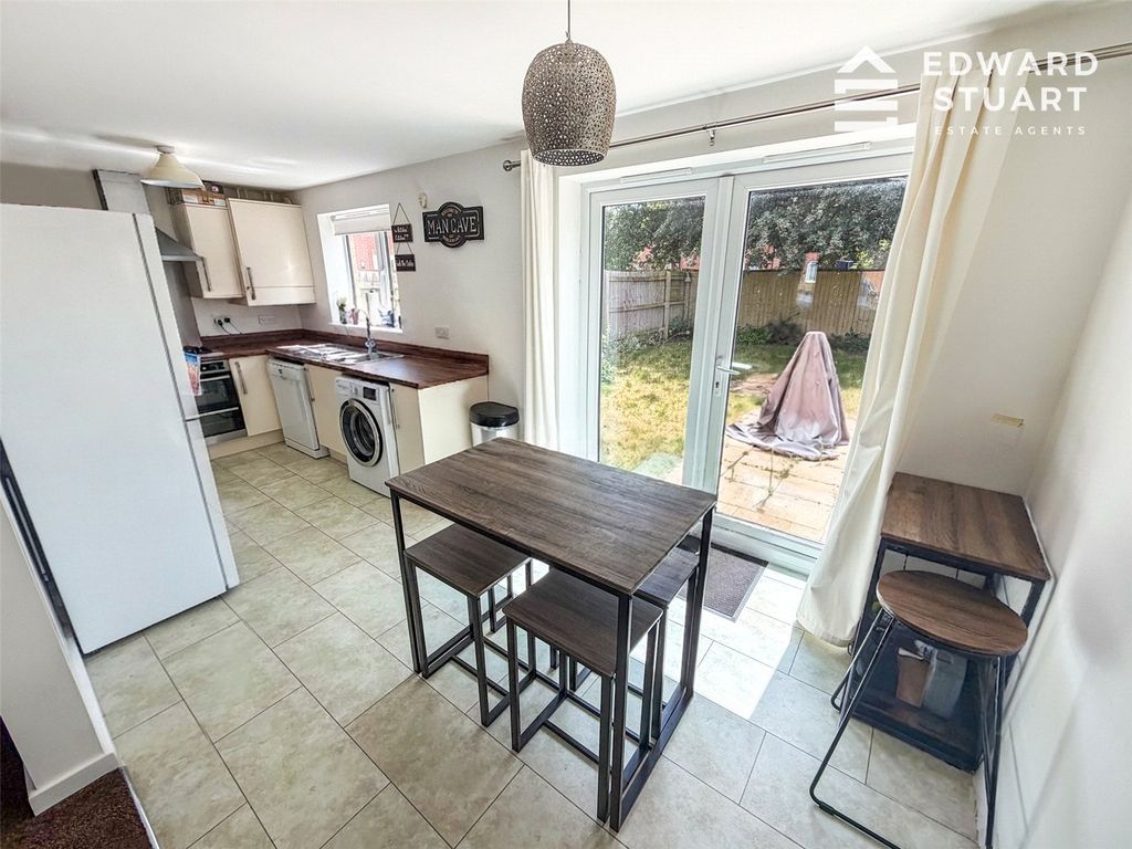 Property photo 2 of 12 Picture No. 03