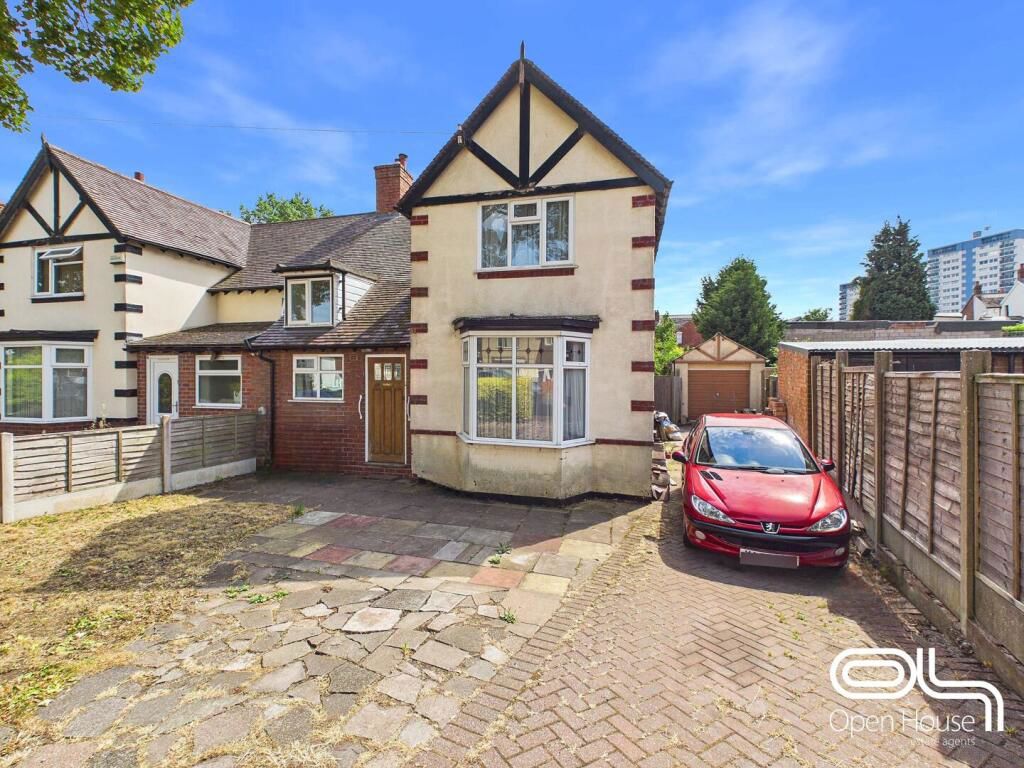 Property photo 1 of 12