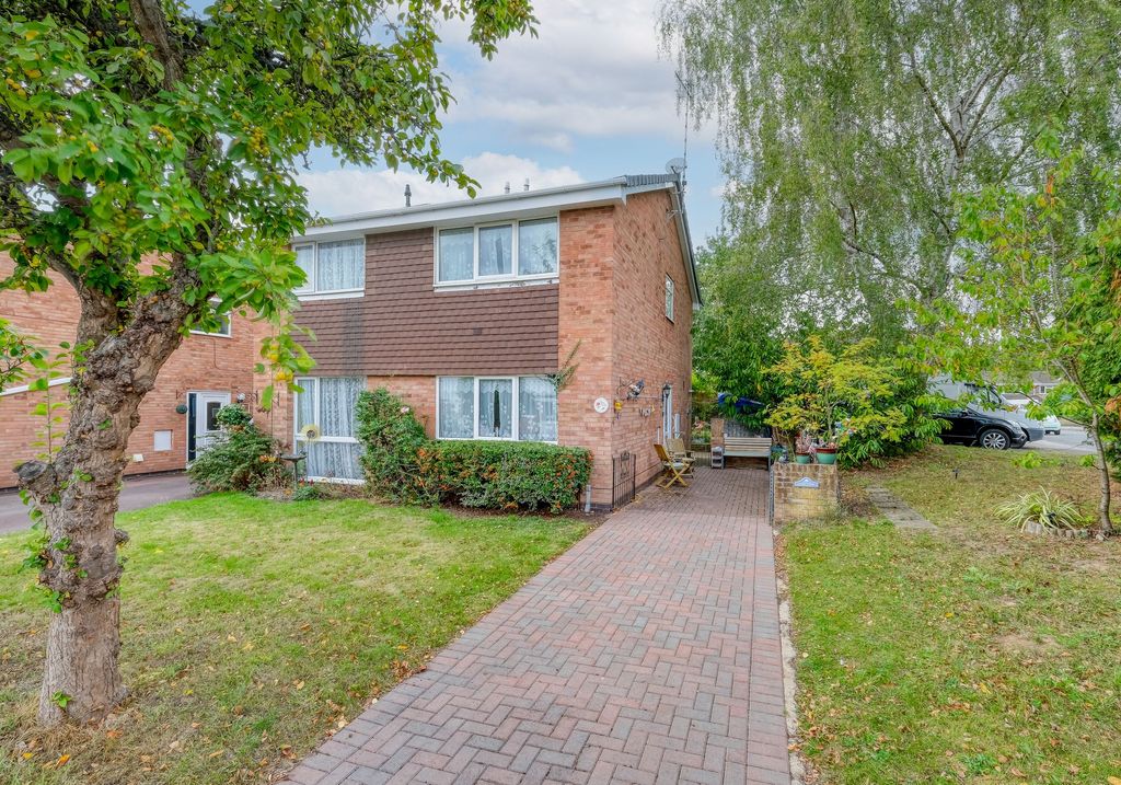 Property photo 1 of 13