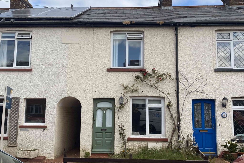 Property photo 1 of 13 Img_9946