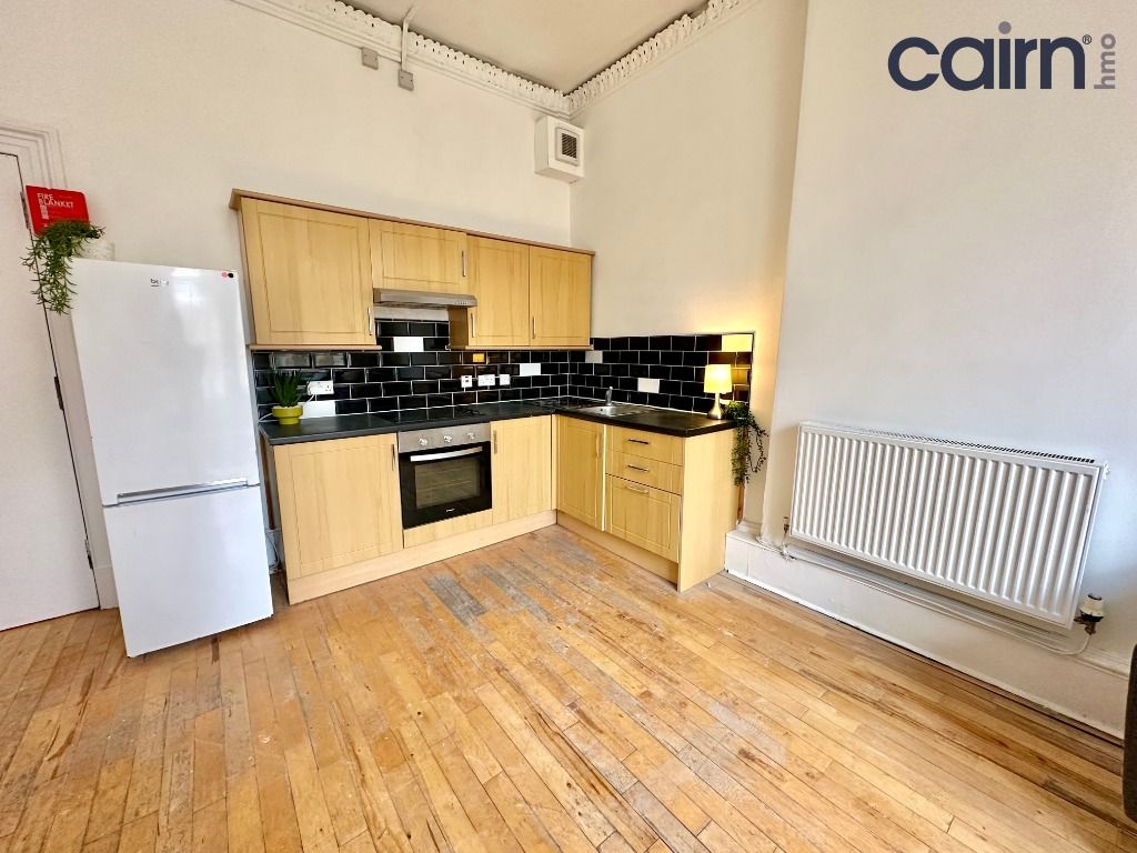 Property photo 2 of 17 Photo 2