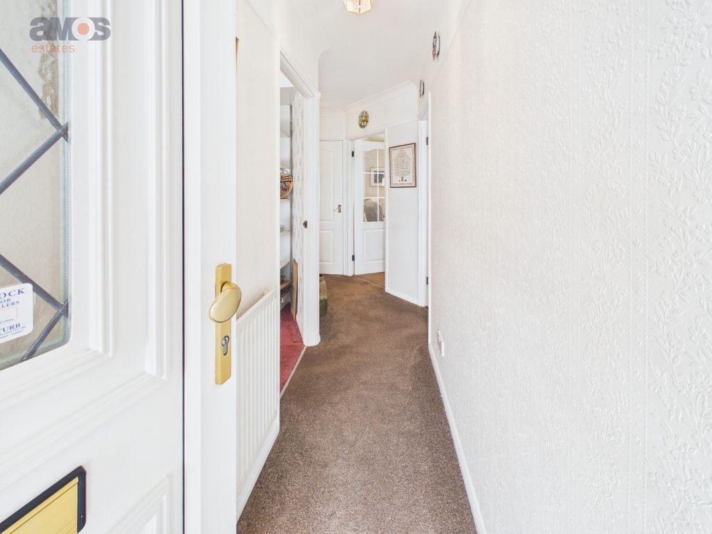 Property photo 3 of 28 5180164