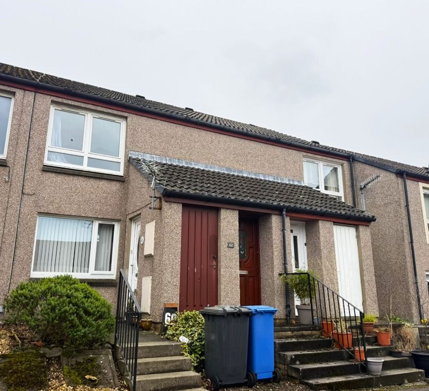 Property photo 1 of 9 Photo 1