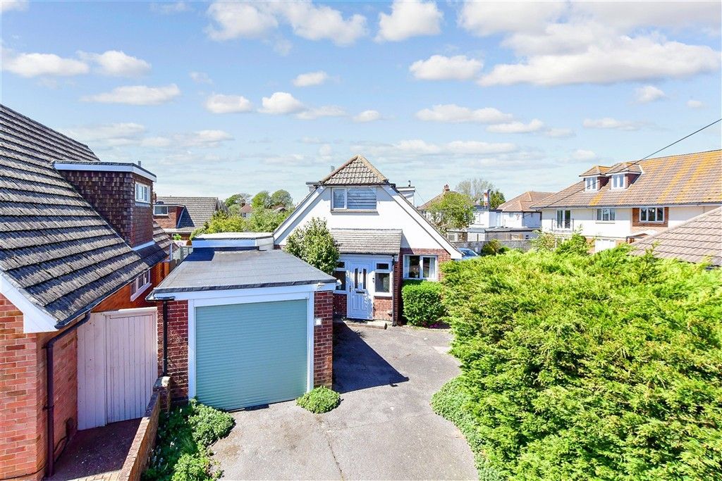 Property photo 1 of 15 External (Web) 1