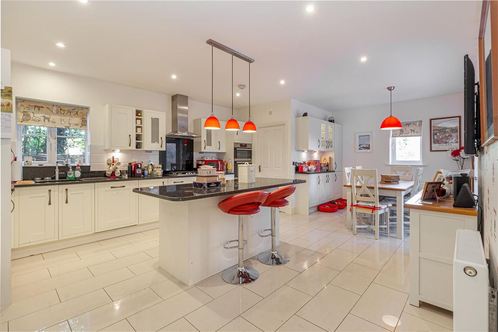 Property photo 2 of 33 Kitchen-1.Jpg