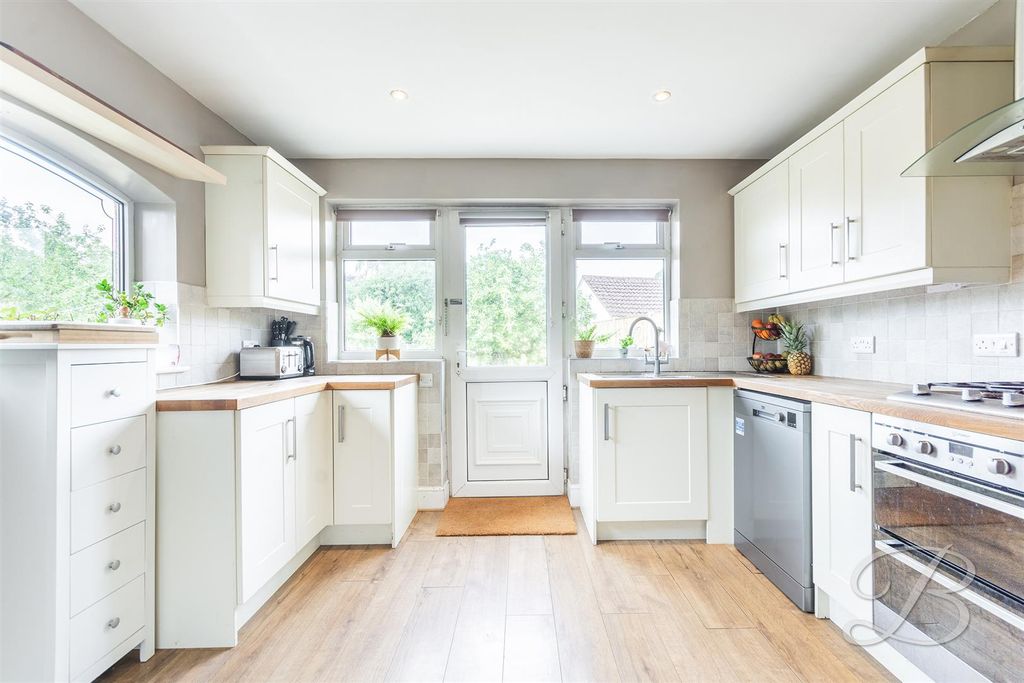 Property photo 2 of 36 CC23.Jpg