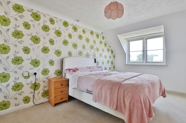 Property photo 3 of 11