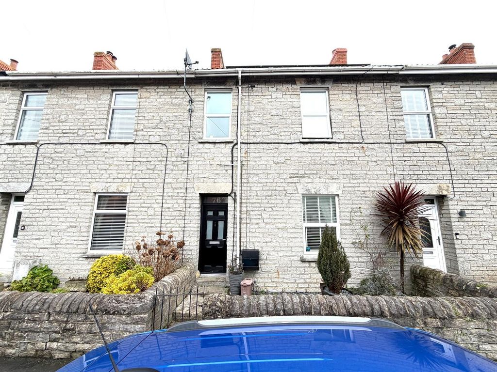 Property photo 1 of 21 Front.Jpg