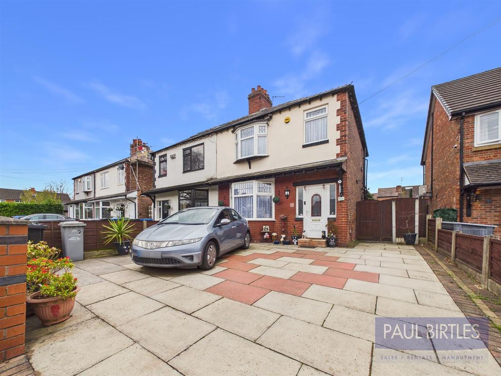 Property photo 1 of 23 Cam04378G0-Pr0331-Still044.Jpg