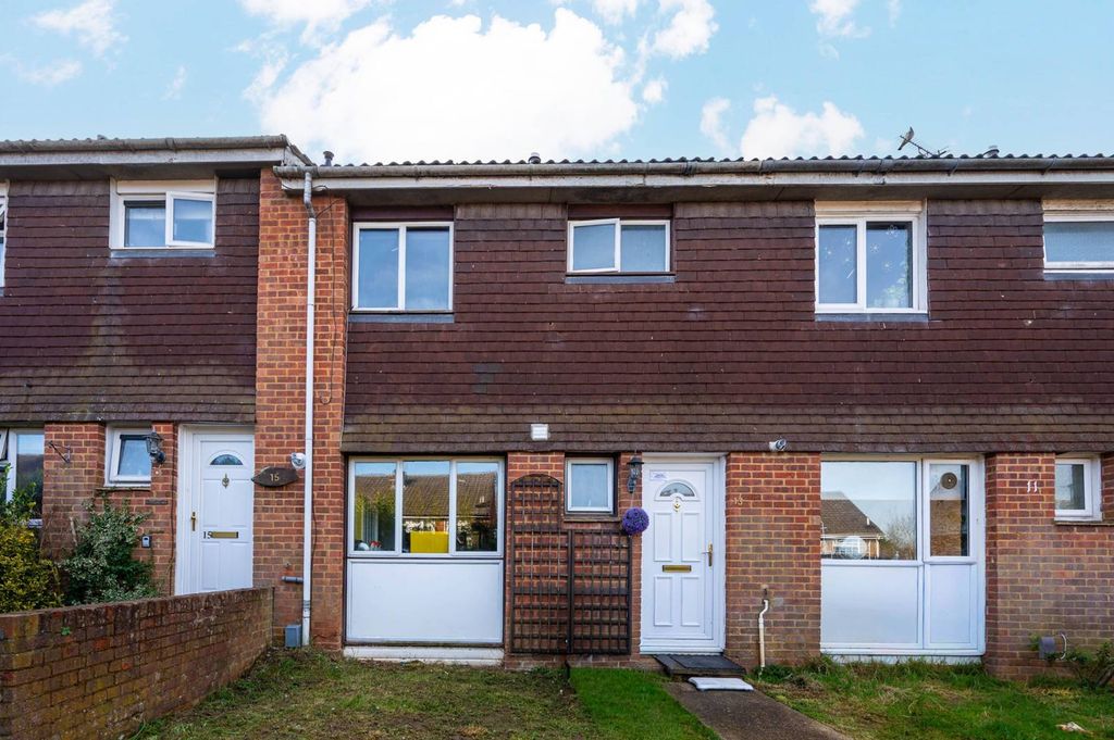 Property photo 2 of 13