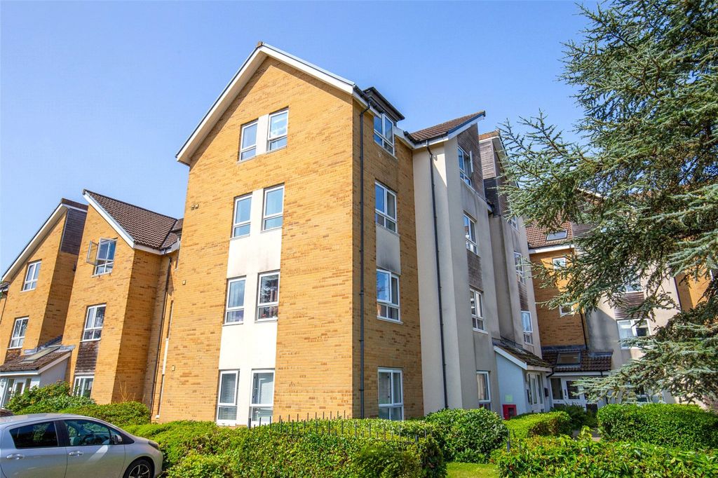 Property photo 1 of 13 Picture No. 02