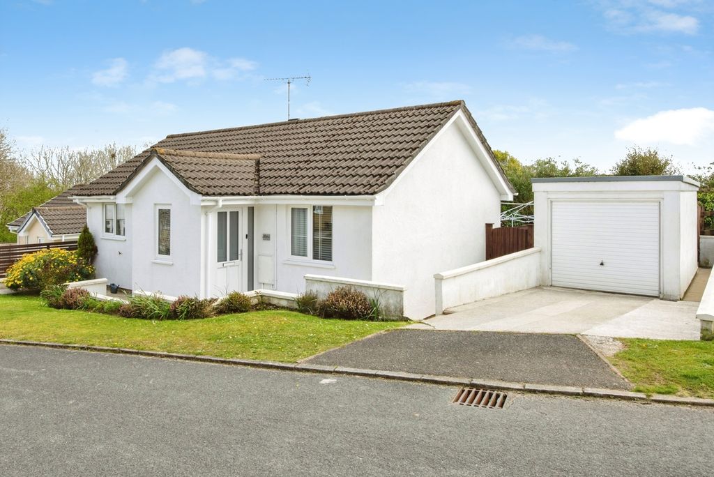 Property photo 1 of 20 Pbox-Img.Jpg