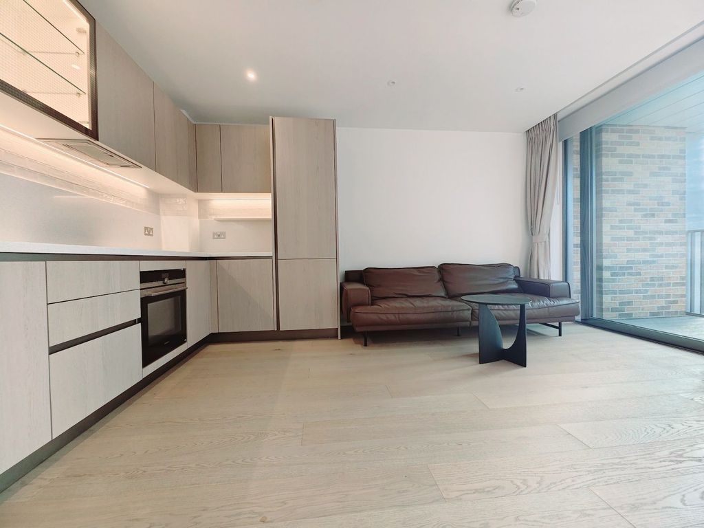 Property photo 3 of 10 Gallery