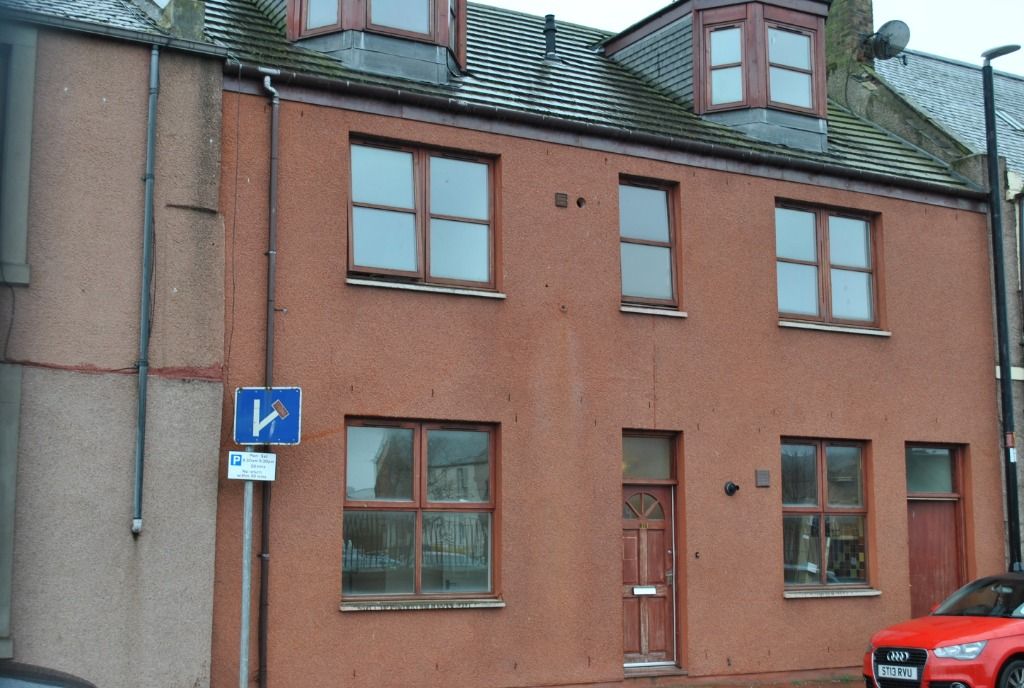 Property photo 1 of 17 Photo 1