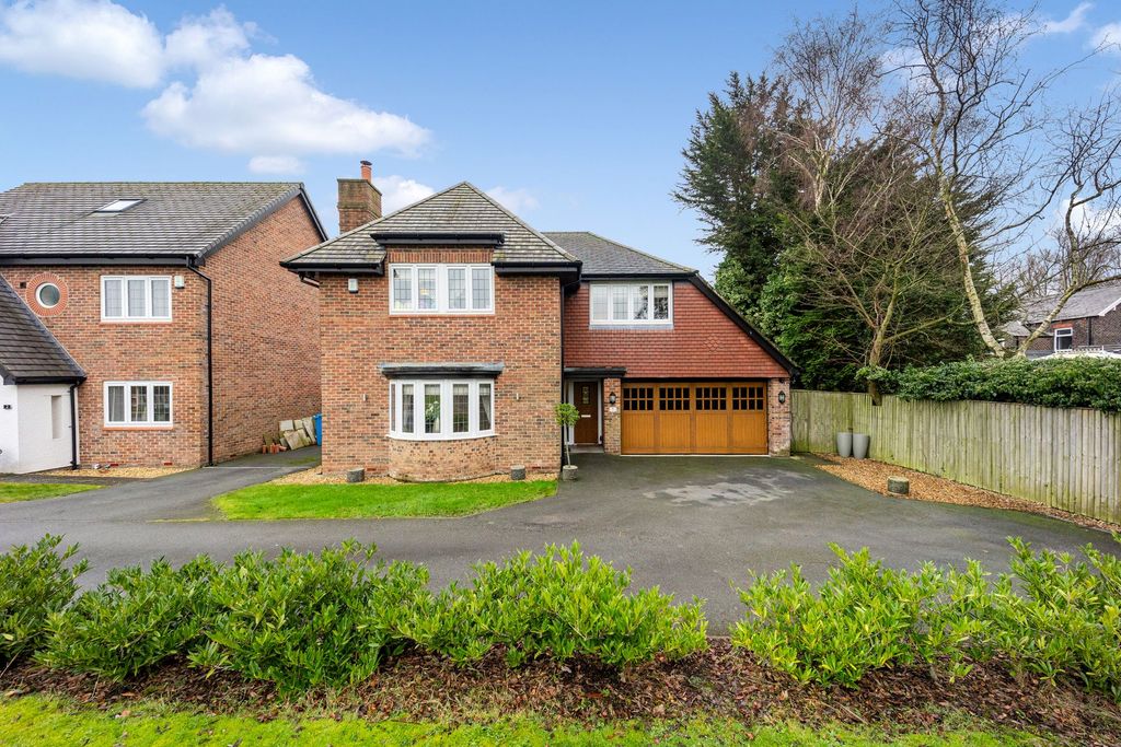 Property photo 1 of 41