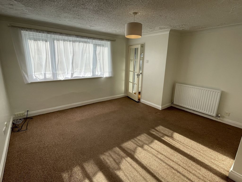 Property photo 2 of 13 Not Specified