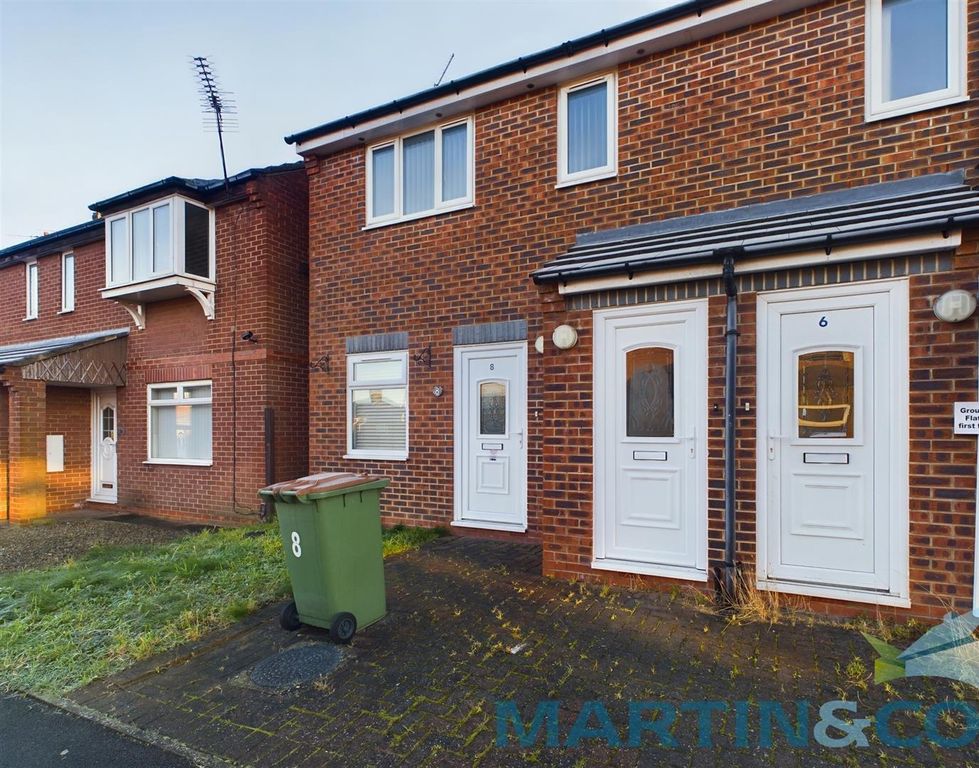 Property photo 1 of 6 Cam01654G0-Pr0171-Still001
