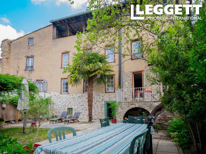 Property photo 1 of 10