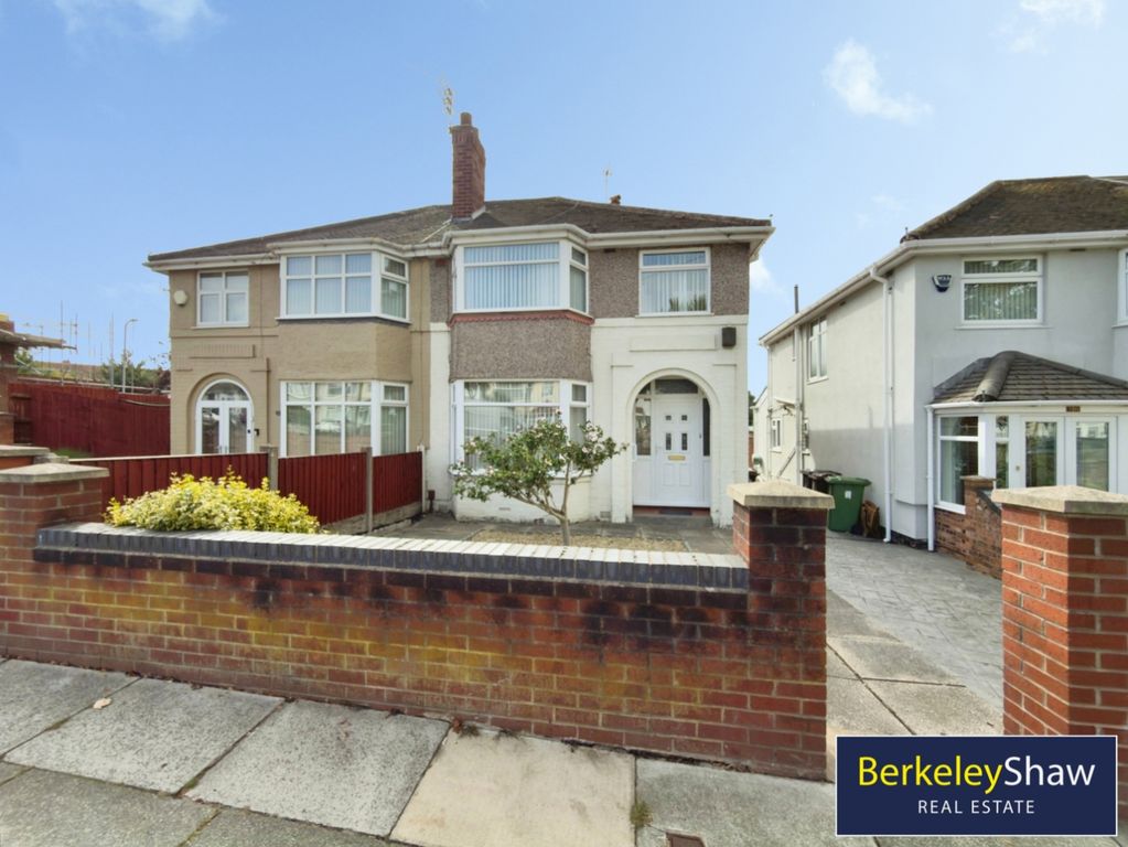 Property photo 1 of 18 Pbox-Img.Jpg