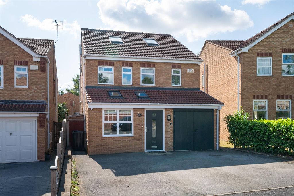 Property photo 1 of 38 Externals-7.Jpg