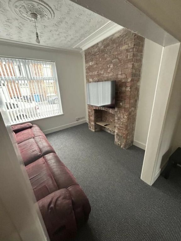 Property photo 2 of 6 8520542.Png