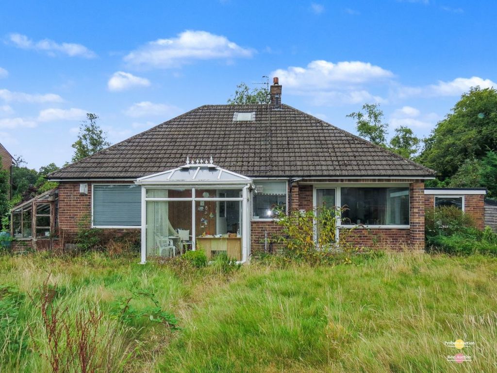 Property photo 2 of 20