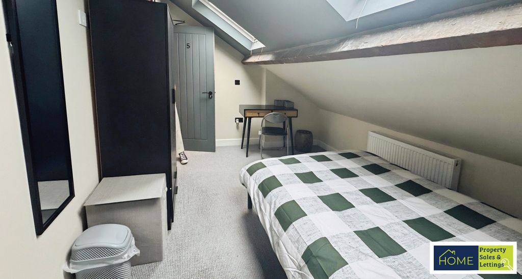 Property photo 1 of 5 011E9E3A-Img_9317.Jpeg