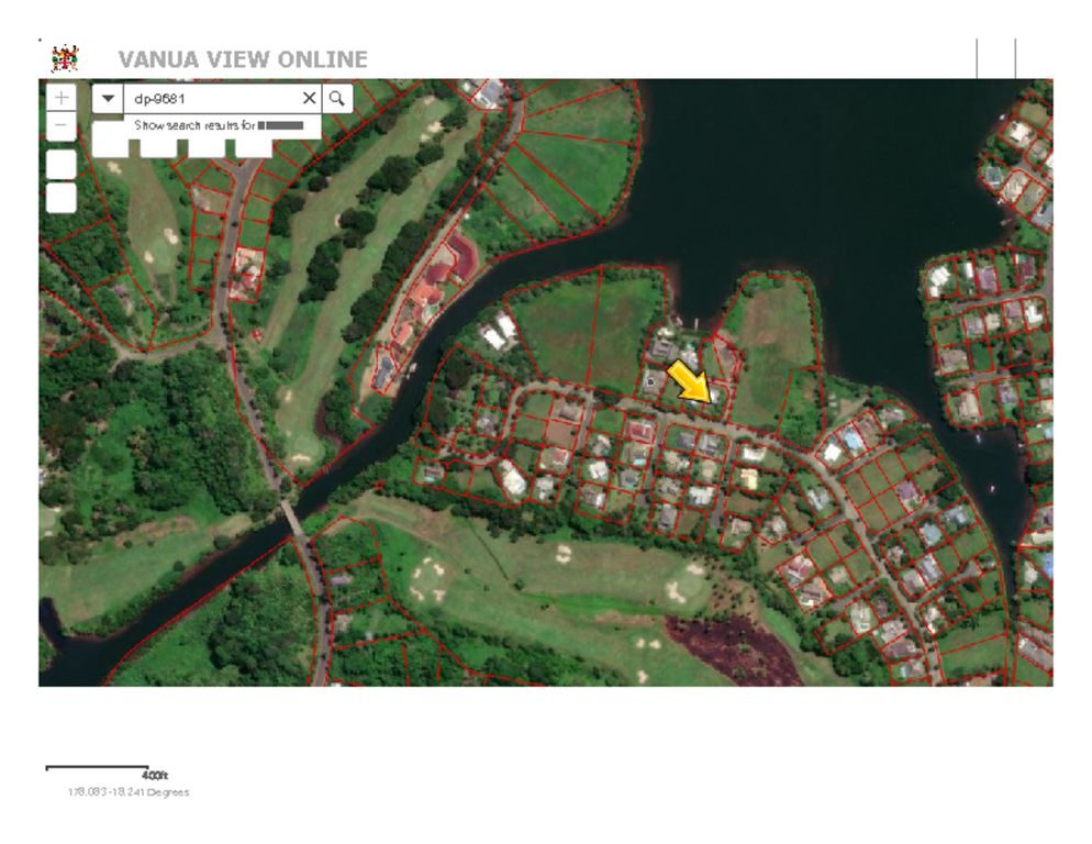 Property photo 3 of 35