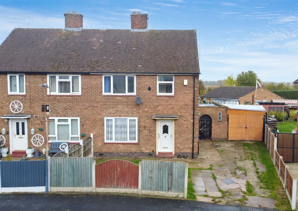 Property photo 1 of 28 Drone_1.Jpeg