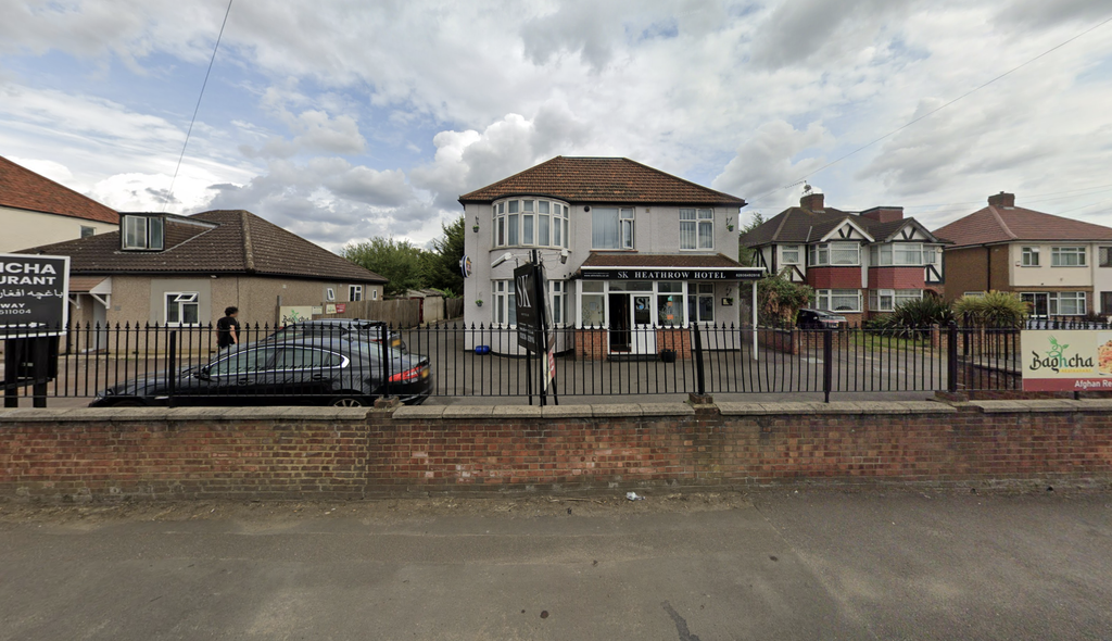 Property photo 2 of 7