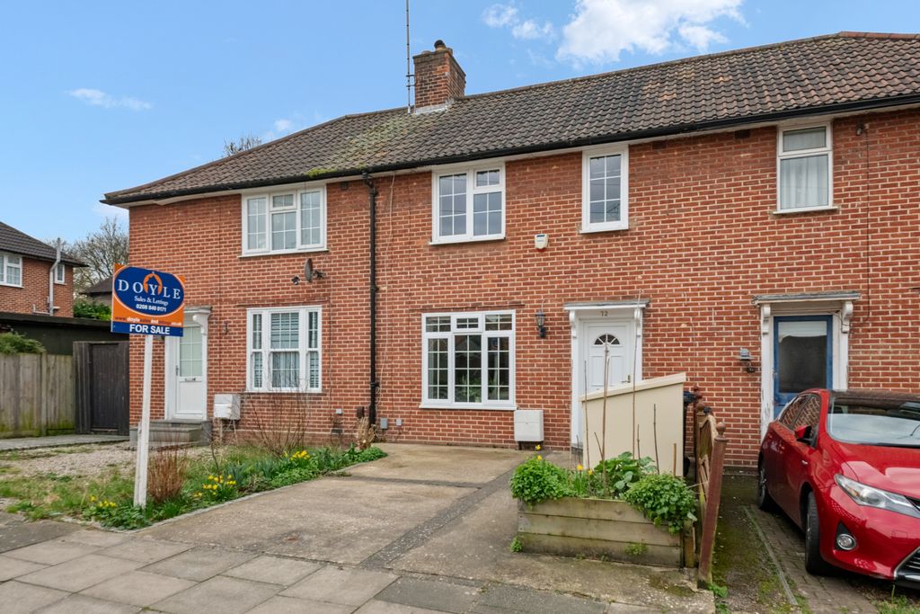 Property photo 1 of 12 Photo 18