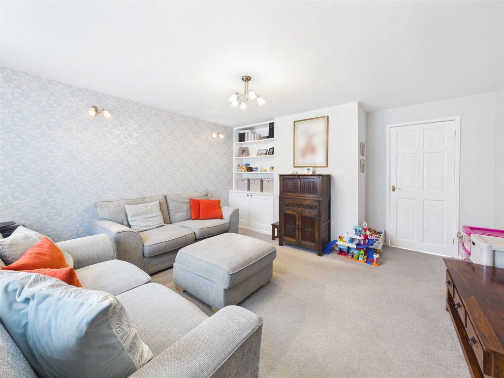 Property photo 2 of 20 Picture No. 08