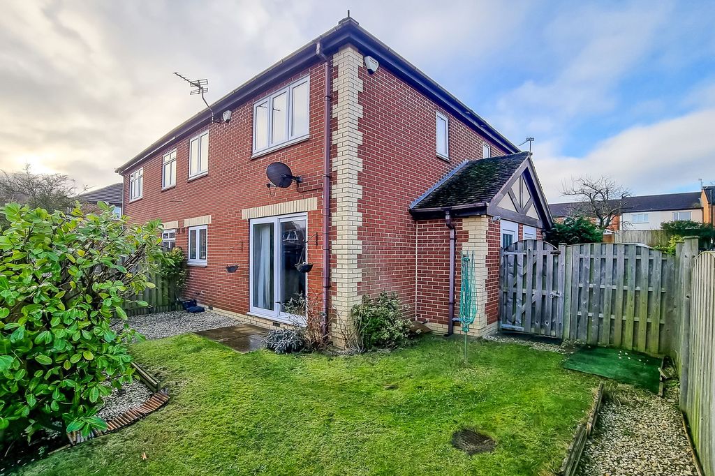 Property photo 1 of 15