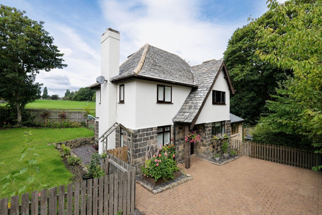 Property photo 1 of 31 Picture No. 90
