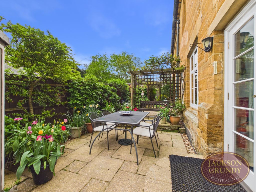 Property photo 3 of 22 Photo 3