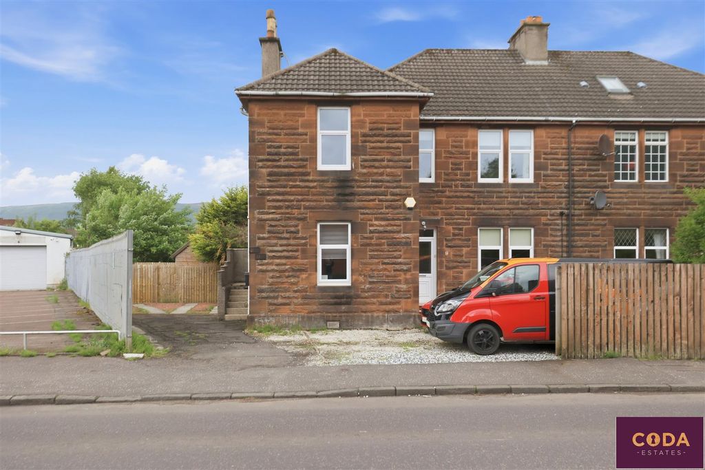 Property photo 1 of 30 30_Crum3039.Jpg