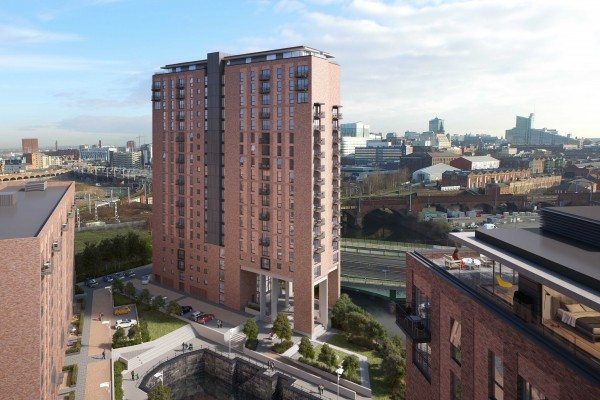 Property photo 3 of 21