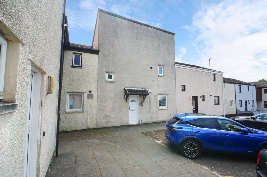 Property photo 1 of 22
