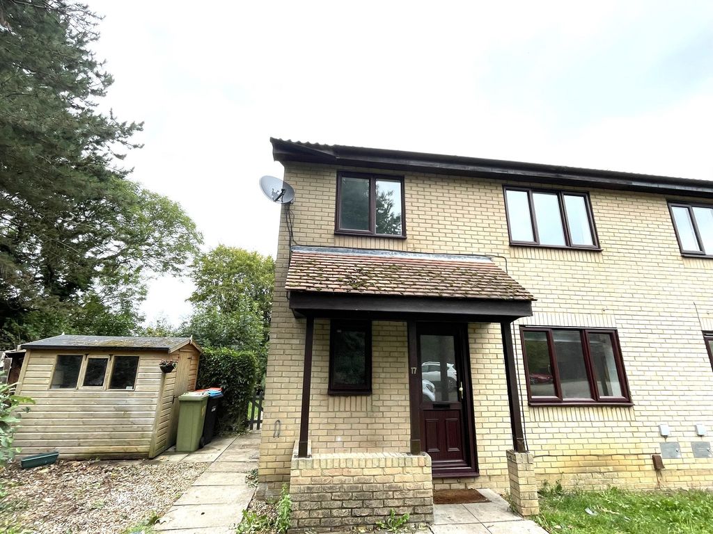 Property photo 1 of 10 Main Image