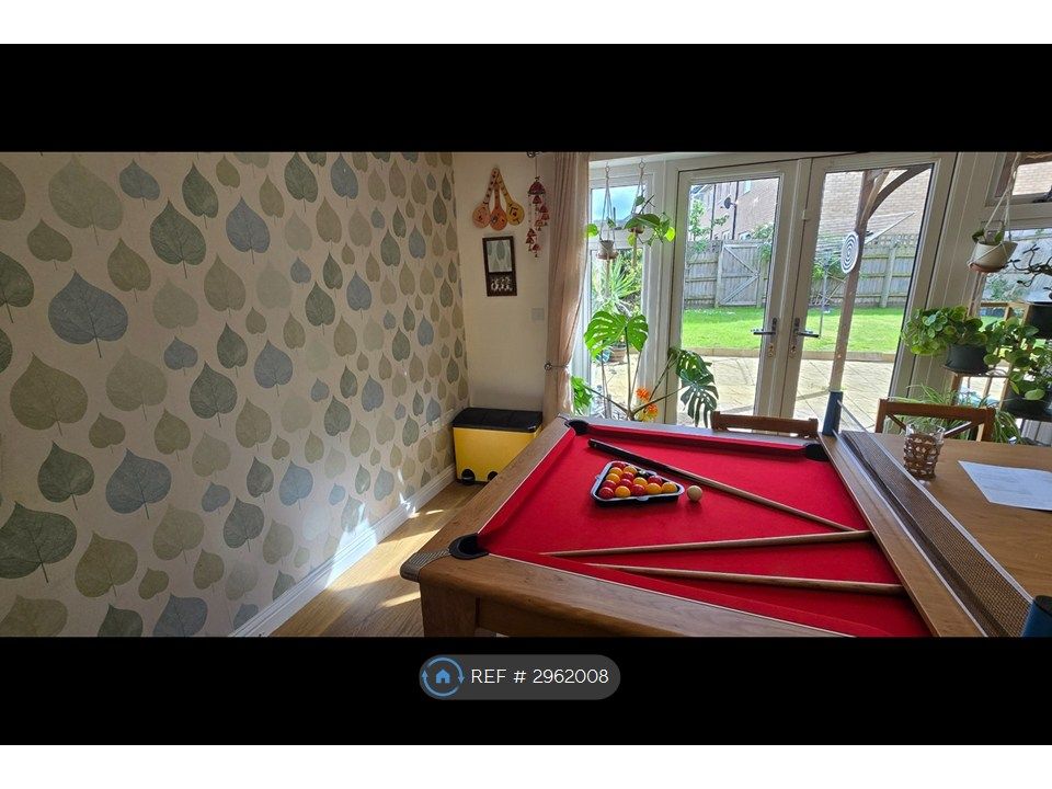Property photo 2 of 35 Dining/Pool Table