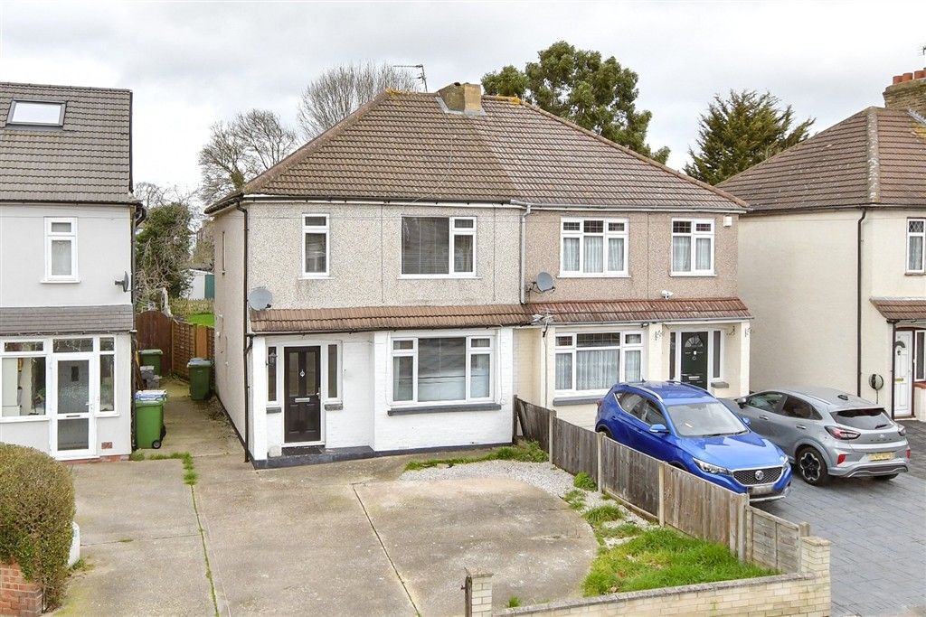 Property photo 1 of 10 External (Web) Edited