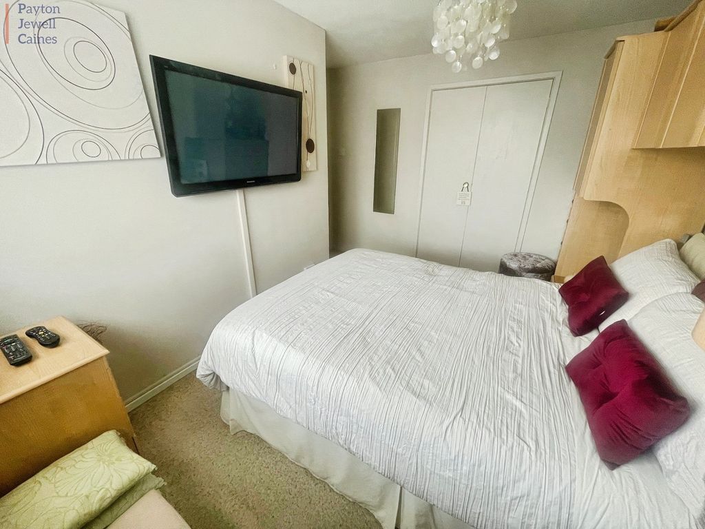 Property photo 3 of 11 Not Specified