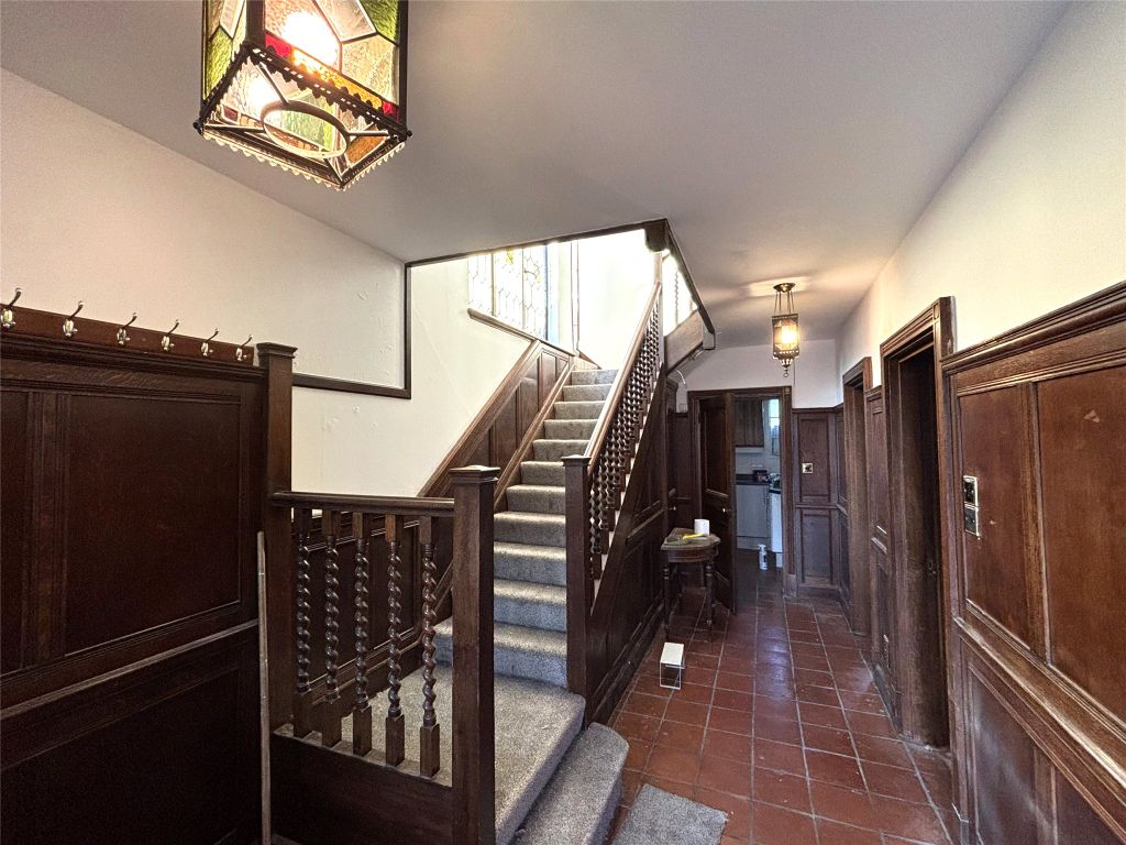 Property photo 3 of 19 Picture No. 33